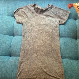 lululemon swiftly full length